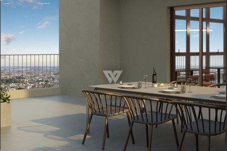 38_photo/94dce36f85.ded8e76c72fc4e1e-ATLAS-876e4a1a-defa-4dce-aa0c-4a501f7f9663.jpg de apartamento à venda com 2 quartos, 65m² em Água Verde, Curitiba