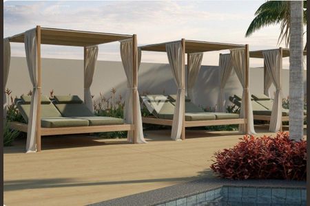 28_photo/94dce36f85.ded8e76c72fc4e1e-ATLAS-8924eb7c-fa61-4e1b-a359-beeec3dd96cb.jpg de apartamento à venda com 2 quartos, 65m² em Água Verde, Curitiba