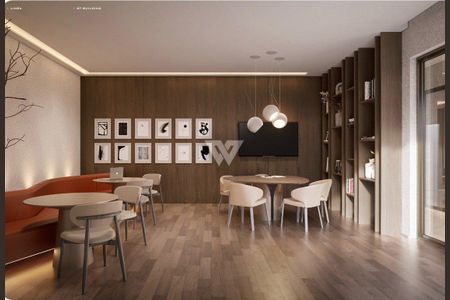 17_photo/94dce36f85.ded8e76c72fc4e1e-ATLAS-93086db8-465d-43fc-aa75-c6731fdfd84e.jpg de apartamento à venda com 2 quartos, 65m² em Água Verde, Curitiba