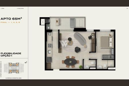 46_photo/94dce36f85.ded8e76c72fc4e1e-ATLAS-9477a64f-c47f-4473-8705-ef60832f04d9.jpg de apartamento à venda com 2 quartos, 65m² em Água Verde, Curitiba