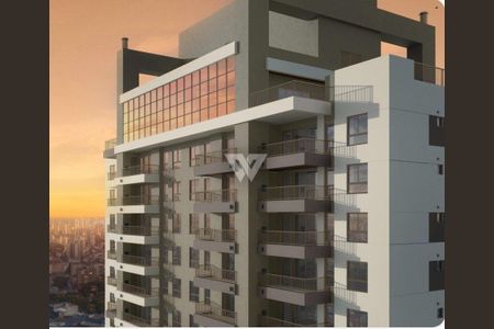 2_photo/94dce36f85.ded8e76c72fc4e1e-ATLAS-98941ef3-8fae-46fb-b07e-5d6f1092cd9f.jpg de apartamento à venda com 2 quartos, 65m² em Água Verde, Curitiba