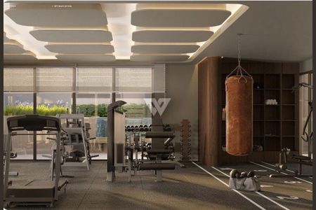 10_photo/94dce36f85.ded8e76c72fc4e1e-ATLAS-9ba06a32-2fe4-4d39-b41b-656b00f4ab5f.jpg de apartamento à venda com 2 quartos, 65m² em Água Verde, Curitiba