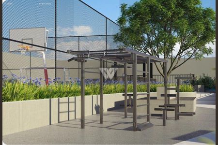 11_photo/94dce36f85.ded8e76c72fc4e1e-ATLAS-9c042d74-5e73-4271-946c-b6d70f502092.jpg de apartamento à venda com 2 quartos, 65m² em Água Verde, Curitiba