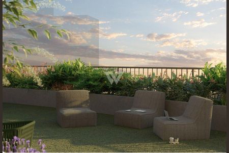 31_photo/94dce36f85.ded8e76c72fc4e1e-ATLAS-a8305a44-8833-47ab-b67b-a9b99c5ed8b7.jpg de apartamento à venda com 2 quartos, 65m² em Água Verde, Curitiba