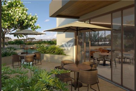 21_photo/94dce36f85.ded8e76c72fc4e1e-ATLAS-b411ee8d-817a-4d69-aa6a-b89be773c7b9.jpg de apartamento à venda com 2 quartos, 65m² em Água Verde, Curitiba