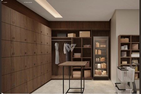 4_photo/94dce36f85.ded8e76c72fc4e1e-ATLAS-cd86e334-fe0a-42b5-8756-d1a7d6267bed.jpg de apartamento à venda com 2 quartos, 65m² em Água Verde, Curitiba