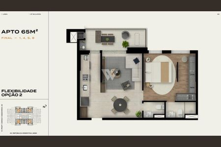 47_photo/94dce36f85.ded8e76c72fc4e1e-ATLAS-cef9e8f9-8e13-4532-b3a5-76cb2d9075f5.jpg de apartamento à venda com 2 quartos, 65m² em Água Verde, Curitiba