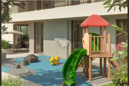 24_photo/94dce36f85.ded8e76c72fc4e1e-ATLAS-d8f7205c-dc4f-4bdf-a852-72fda04b4865.jpg de apartamento à venda com 2 quartos, 65m² em Água Verde, Curitiba