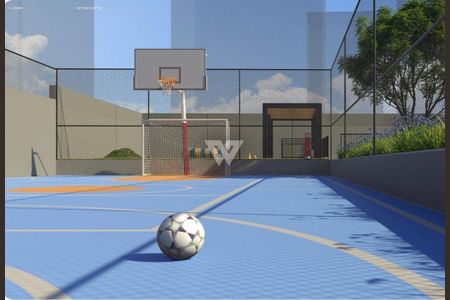 25_photo/94dce36f85.ded8e76c72fc4e1e-ATLAS-e0b18b7e-e78b-430e-aa20-62b957b6ce95.jpg de apartamento à venda com 2 quartos, 65m² em Água Verde, Curitiba