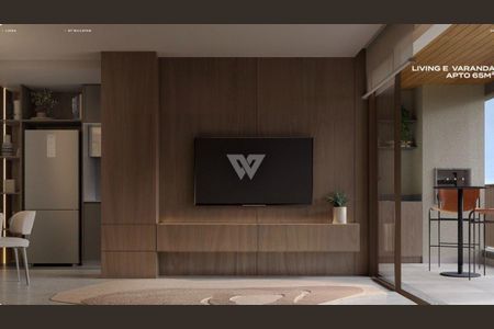 35_photo/94dce36f85.ded8e76c72fc4e1e-ATLAS-e2ebaede-350f-4436-9056-158f24ccf6c5.jpg de apartamento à venda com 2 quartos, 65m² em Água Verde, Curitiba