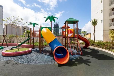 7_photo/94dce36f87.e20d587859335a7f-ATLAS-1870e19b-e398-47fa-ac27-165a0127fa2d.jpg de apartamento à venda com 3 quartos, 126m² em Portão, Curitiba