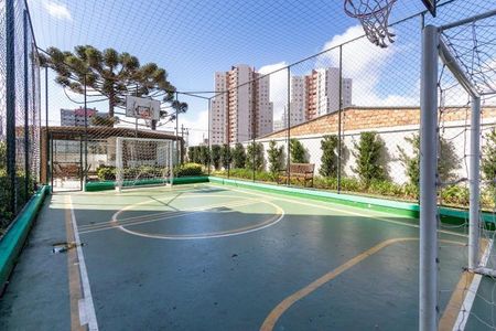 6_photo/94dce36f87.e20d587859335a7f-ATLAS-29884a87-e500-4591-a20e-623f1a80a5e6.jpg de apartamento à venda com 3 quartos, 126m² em Portão, Curitiba