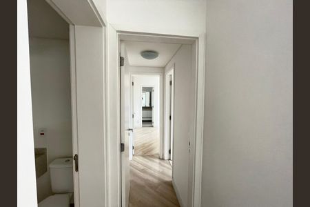 2_photo/94dce36f87.e20d587859335a7f-ATLAS-9c7c589a-46b5-4e8d-9f8c-1294db3b2cd7.jpg de apartamento à venda com 3 quartos, 126m² em Portão, Curitiba