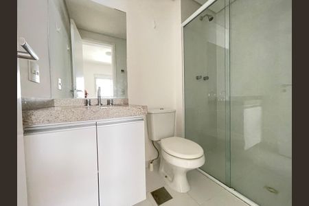 9_photo/94dce36f87.e20d587859335a7f-ATLAS-e08f4dce-4038-47f2-9fdd-d9f7f7257fac.jpg de apartamento à venda com 3 quartos, 126m² em Portão, Curitiba