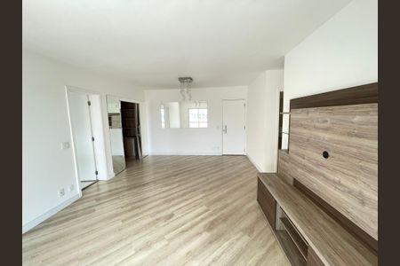 5_photo/94dce36f87.e20d587859335a7f-ATLAS-e2198f80-e94e-4750-8ae2-a04fad0f28e5.jpg de apartamento à venda com 3 quartos, 126m² em Portão, Curitiba