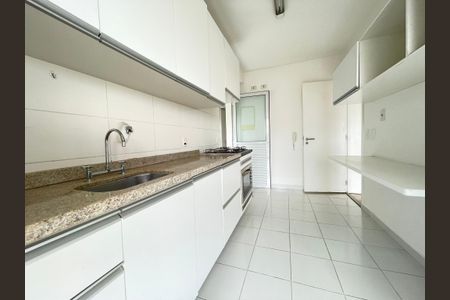 11_photo/94dce36f87.e20d587859335a7f-ATLAS-e944359a-093d-43e4-92df-eab199561416.jpg de apartamento à venda com 3 quartos, 126m² em Portão, Curitiba