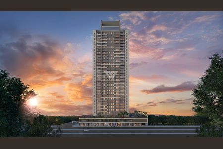 1_photo/94dce36f8f.8a07d2979c73be92-ATLAS-029ae92d-5298-4b8c-b75f-018dcff72152.jpg de apartamento à venda com 2 quartos, 65m² em Portão, Curitiba