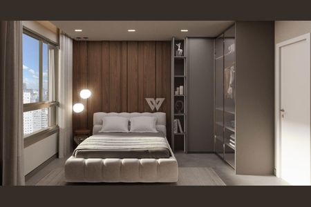 2_photo/94dce36f8f.8a07d2979c73be92-ATLAS-03ee9b5e-9395-4f52-93c4-49dac21f06a1.jpg de apartamento à venda com 2 quartos, 65m² em Portão, Curitiba