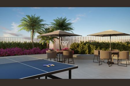 3_photo/94dce36f8f.8a07d2979c73be92-ATLAS-09ac8095-b492-4cf0-8dfd-dff04e4cfc88.jpg de apartamento à venda com 2 quartos, 65m² em Portão, Curitiba