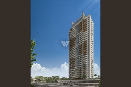 4_photo/94dce36f8f.8a07d2979c73be92-ATLAS-0d584efa-571f-4b67-8413-bbe9aec97f92.jpg de apartamento à venda com 2 quartos, 65m² em Portão, Curitiba