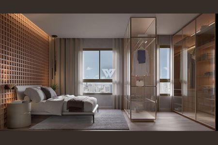 6_photo/94dce36f8f.8a07d2979c73be92-ATLAS-20fd0405-0ac9-4da1-a47a-9f9c8bc41d38.jpg de apartamento à venda com 2 quartos, 65m² em Portão, Curitiba