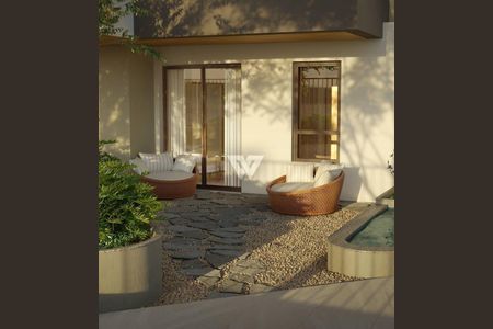 7_photo/94dce36f8f.8a07d2979c73be92-ATLAS-22960bdd-438d-4db7-a68d-c3ebfabe9455.jpg de apartamento à venda com 2 quartos, 65m² em Portão, Curitiba