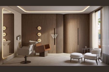 9_photo/94dce36f8f.8a07d2979c73be92-ATLAS-3138a7ff-d97f-4c37-be20-3545e54b4598.jpg de apartamento à venda com 2 quartos, 65m² em Portão, Curitiba