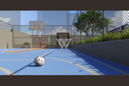 11_photo/94dce36f8f.8a07d2979c73be92-ATLAS-3db764e6-77dc-45ef-9d0f-4e5234a20f49.jpg de apartamento à venda com 2 quartos, 65m² em Portão, Curitiba