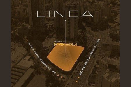 17_photo/94dce36f8f.c6267d18045375b9-ATLAS-1bfef332-54de-4ca3-89fa-1ebf26f77893.jpg de apartamento à venda com 3 quartos, 90m² em Portão, Curitiba