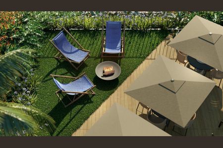 33_photo/94dce36f8f.c6267d18045375b9-ATLAS-1dd02ba4-29a7-450e-8fae-b9957dd2fb75.jpg de apartamento à venda com 2 quartos, 65m² em Portão, Curitiba