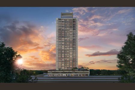 7_photo/94dce36f8f.c6267d18045375b9-ATLAS-2b7bc1d5-02fc-4037-8326-e8964a4b8601.jpg de apartamento à venda com 2 quartos, 65m² em Portão, Curitiba