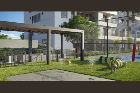 15_photo/94dce36f8f.c6267d18045375b9-ATLAS-2be7edbd-e7a8-42e2-b132-8acc5c2b2a78.jpg de apartamento à venda com 2 quartos, 65m² em Portão, Curitiba