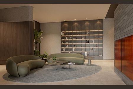 9_photo/94dce36f8f.c6267d18045375b9-ATLAS-396050f6-0b54-4c30-9b2c-cc4e856fefd5.jpg de apartamento à venda com 2 quartos, 65m² em Portão, Curitiba