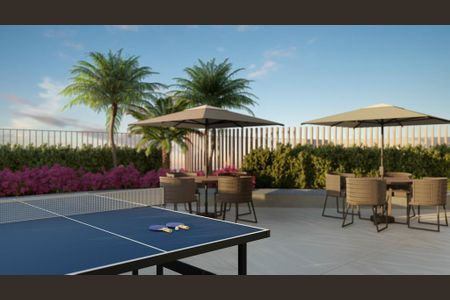 41_photo/94dce36f8f.c6267d18045375b9-ATLAS-4e058649-fcfd-45aa-9817-22dbfbceb82a.jpg de apartamento à venda com 2 quartos, 65m² em Portão, Curitiba