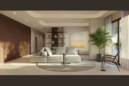 12_photo/94dce36f8f.c6267d18045375b9-ATLAS-5698b6b2-1524-4bc8-8e20-7451ef7cf00f.jpg de apartamento à venda com 2 quartos, 65m² em Portão, Curitiba