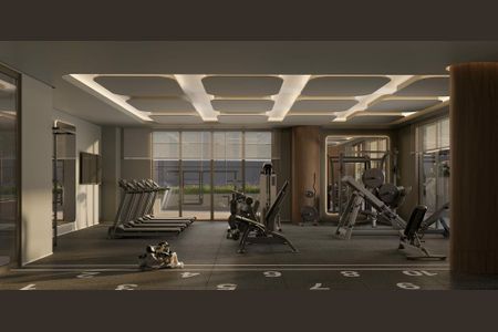 16_photo/94dce36f8f.c6267d18045375b9-ATLAS-5cd838ed-d25d-48da-825c-02ed1a06fb7d.jpg de apartamento à venda com 2 quartos, 65m² em Portão, Curitiba