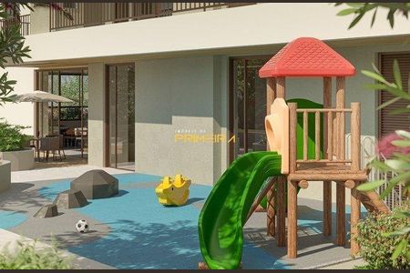 7_photo/94dce36f8f.c6267d18045375b9-ATLAS-721a3ef7-0a27-41f9-b3fc-eabc474ea25f.jpg de apartamento à venda com 3 quartos, 90m² em Portão, Curitiba