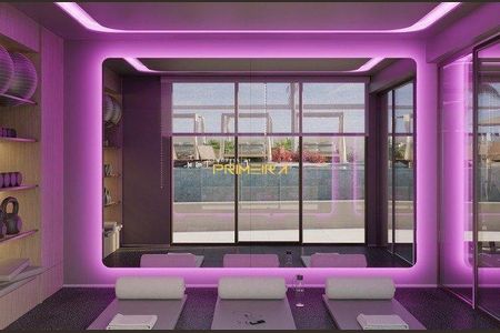 10_photo/94dce36f8f.c6267d18045375b9-ATLAS-74283582-5cda-43ea-b9e8-58a2d2a2ea15.jpg de apartamento à venda com 3 quartos, 90m² em Portão, Curitiba