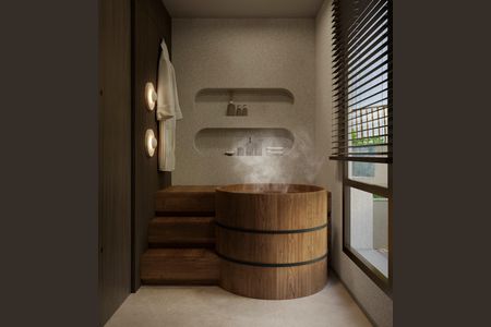 22_photo/94dce36f8f.c6267d18045375b9-ATLAS-9900a76f-57b0-441d-8362-08236a178f62.jpg de apartamento à venda com 2 quartos, 65m² em Portão, Curitiba