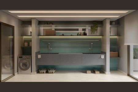 14_photo/94dce36f8f.c6267d18045375b9-ATLAS-9e08b57f-5523-4f2b-bcb0-0b869b271d06.jpg de apartamento à venda com 2 quartos, 65m² em Portão, Curitiba