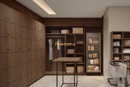 15_photo/94dce36f8f.c6267d18045375b9-ATLAS-b5e69412-739d-4e5d-8e95-af2d8a2bffa7.jpg de apartamento à venda com 3 quartos, 90m² em Portão, Curitiba