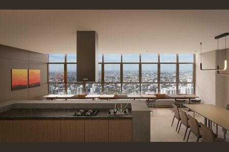 42_photo/94dce36f8f.c6267d18045375b9-ATLAS-c587b7a0-2bb7-493c-9dc3-9b03fb1e8d04.jpg de apartamento à venda com 2 quartos, 65m² em Portão, Curitiba