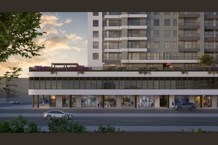 6_photo/94dce36f8f.c6267d18045375b9-ATLAS-fa300897-8a7c-47bb-8d2c-821b2653b1c6.jpg de apartamento à venda com 2 quartos, 65m² em Portão, Curitiba