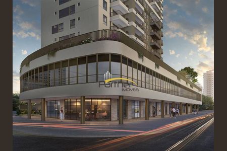 14_photo/94dce36f8f.dee5ac1ce0de05e2-ATLAS-0779a91f-86ca-4654-9f9c-7689b2c6c08e.jpg de apartamento à venda com 2 quartos, 65m² em Portão, Curitiba