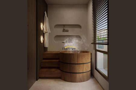 22_photo/94dce36f8f.dee5ac1ce0de05e2-ATLAS-0dc1a715-e15d-42e9-9231-ac37c011700e.jpg de apartamento à venda com 2 quartos, 65m² em Portão, Curitiba