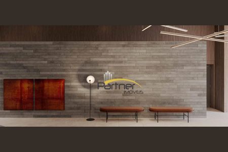 17_photo/94dce36f8f.dee5ac1ce0de05e2-ATLAS-1f818f58-3783-4707-8d43-8fb9b7c721e7.jpg de apartamento à venda com 2 quartos, 65m² em Portão, Curitiba