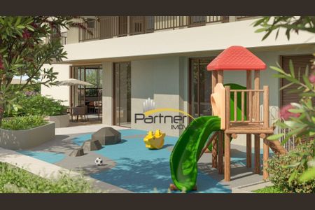 49_photo/94dce36f8f.dee5ac1ce0de05e2-ATLAS-23050f65-9b40-4bd2-a3dd-47a67a666030.jpg de apartamento à venda com 2 quartos, 65m² em Portão, Curitiba