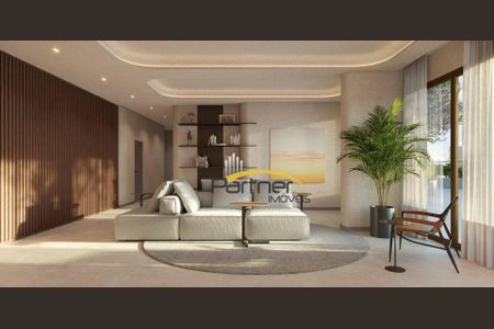 15_photo/94dce36f8f.dee5ac1ce0de05e2-ATLAS-2edd4075-0832-45ad-8289-89638da48408.jpg de apartamento à venda com 2 quartos, 65m² em Portão, Curitiba