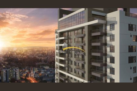 11_photo/94dce36f8f.dee5ac1ce0de05e2-ATLAS-3eaf3055-a154-4950-a3ee-3df1e5ba8e87.jpg de apartamento à venda com 2 quartos, 65m² em Portão, Curitiba