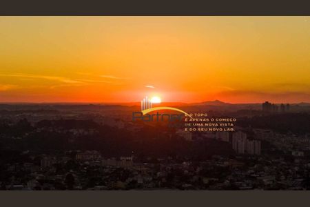 12_photo/94dce36f8f.dee5ac1ce0de05e2-ATLAS-457b54ed-ae6f-4d28-82ed-3dd1b10a6712.jpg de apartamento à venda com 2 quartos, 65m² em Portão, Curitiba